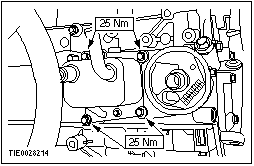 E0028214